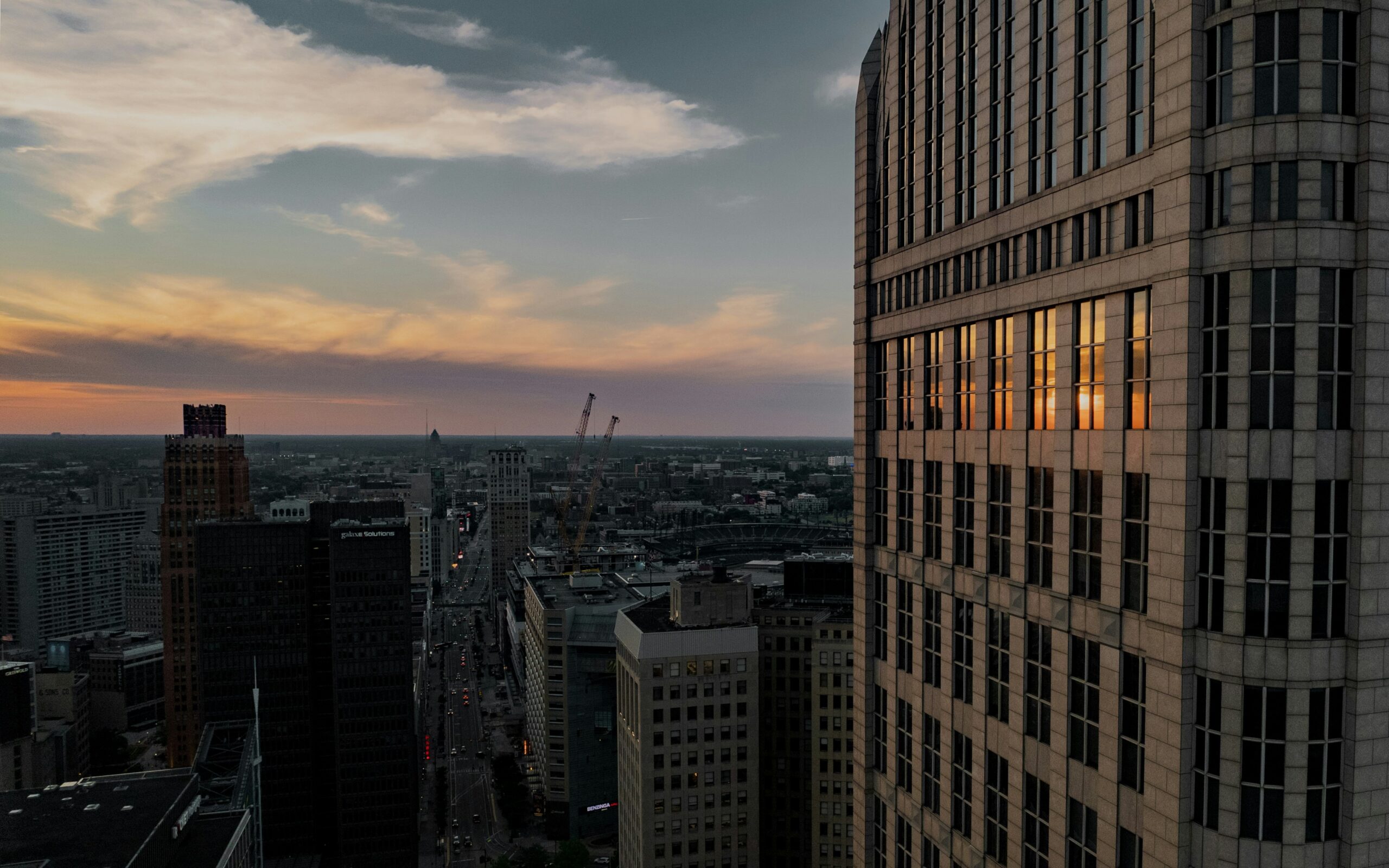 Hello World Featured Image